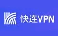 永久不收费的vp加速器_蜜蜂加速器字幕在线视频播放